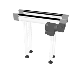 BS55