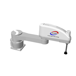 TH1200A