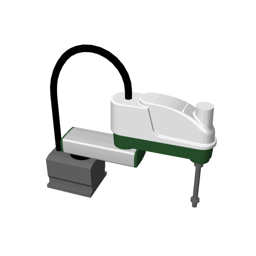 THL500