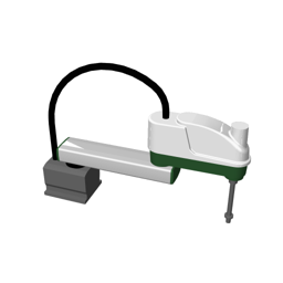 THL700