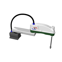 THL900