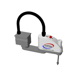 THP550_T
