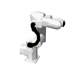 TVL500