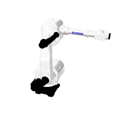 SR50A