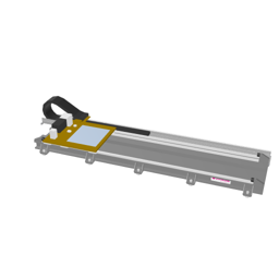 FT45