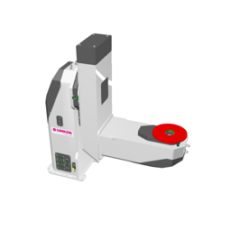 SVP-LB-2000-H1500-CC500