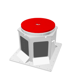 SVP-V-3000