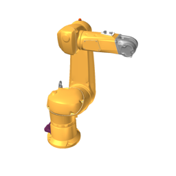 TX2-160