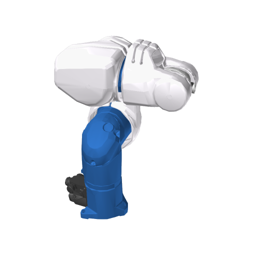 TX2touch-60
