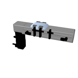 ECB5-BM-M10