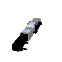 ECH5-BC