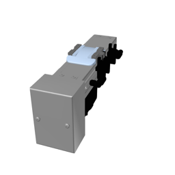 ECH5-BM