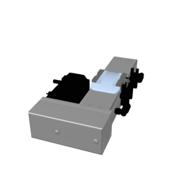 ECH5-BR