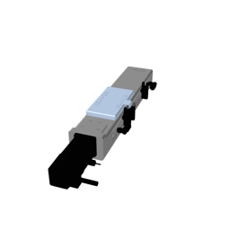 ECH6-BC