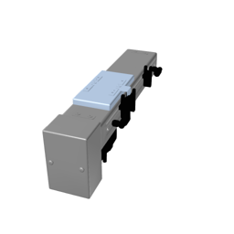 ECH6-BM