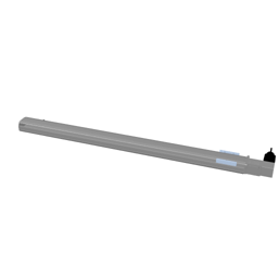 ETB10-L32-1200-L-T20-C4