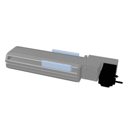 ETB14-R