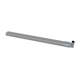 ETB22-L40-2500-LU-M75-C4