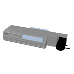 ETB22-L40-R-M75-C4