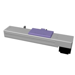 ETB6-BM-A57M