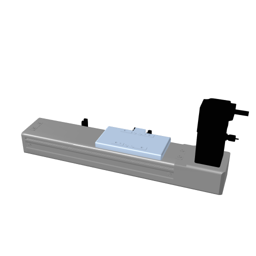 ETB6-BW-M10