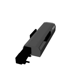 ETH10-BC-100W-A2