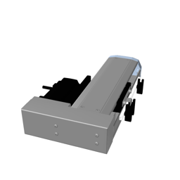 ETH10-BR-200W