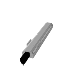 ETH12-BC-100W-A2