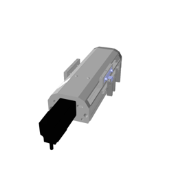ETH12-BC-100W