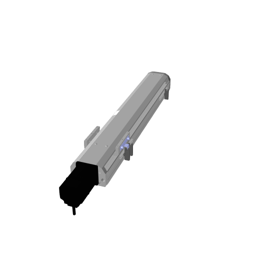 ETH12-BC-200W-A2