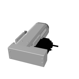 ETH12-BL-200W