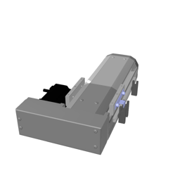 ETH12-BR-100W