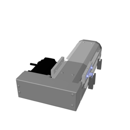ETH12-BR-200W