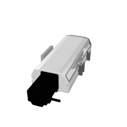 ETH13-BC-200W
