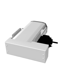 ETH13-BL-200W