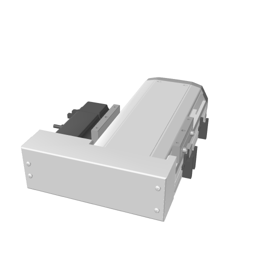 ETH13-BR-400W