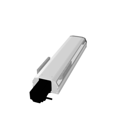 ETH14-BC-200W-A2