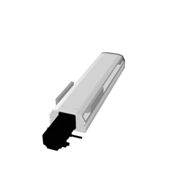 ETH14-BC-400W-A2