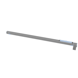 M65-M-1500-LD-M40-C4