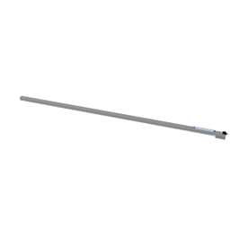 M65-M-3300-L-M20-C4