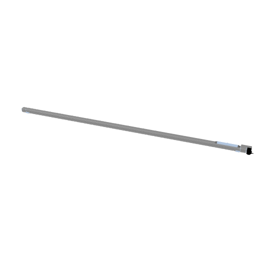 M65-M-3300-R-M20-C4