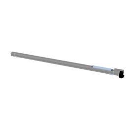 M65-M-R-C4