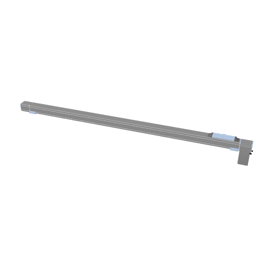 M65-S-1500-LD-M40-C4
