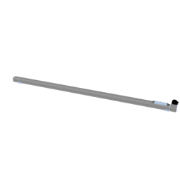 M65-S-X130-2000-L-M40-C4