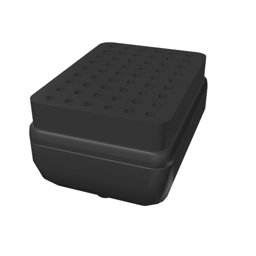 Co/Light Mini