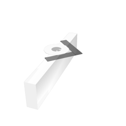 Index Conveyor Process
