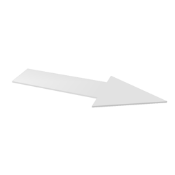 Arrow