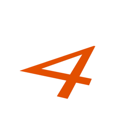 4