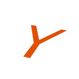 Y