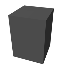 Split Conveyor Template